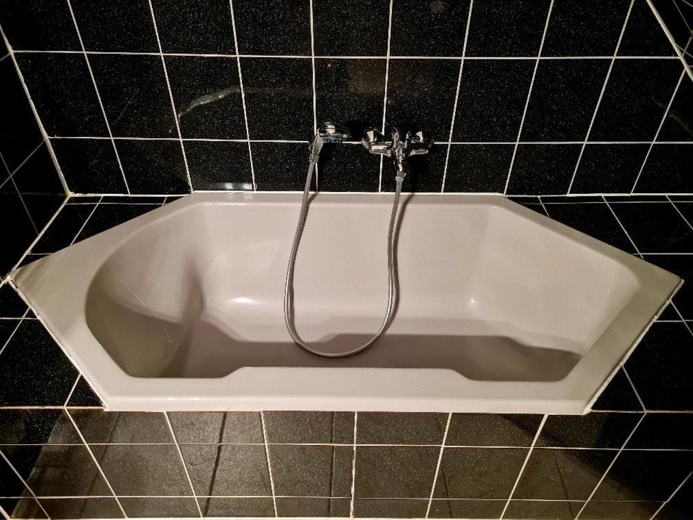 Alte Und Neue Buednerei Apartment Gross Zicker ภายนอก รูปภาพ