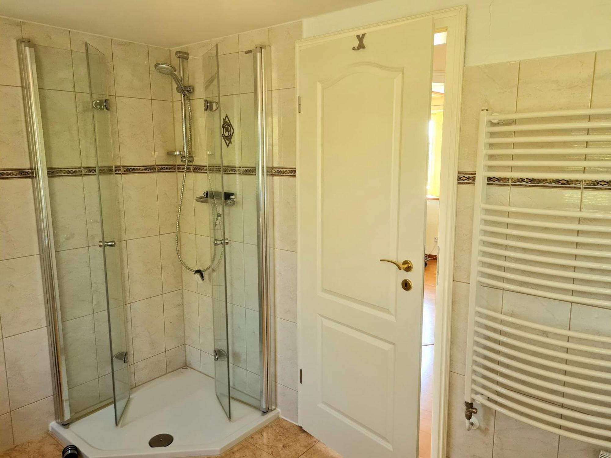 Alte Und Neue Buednerei Apartment Gross Zicker ภายนอก รูปภาพ